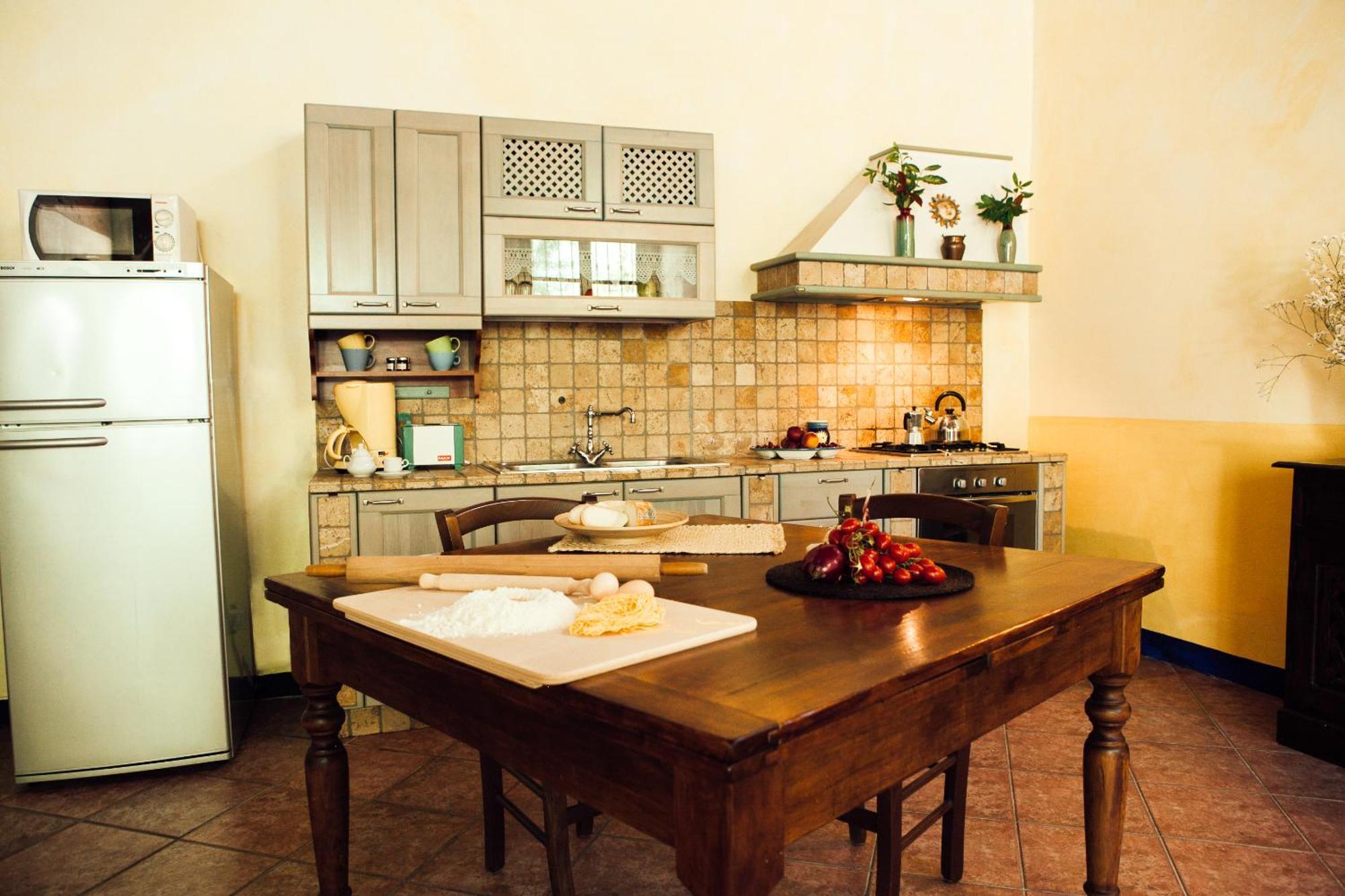 Il Vecchio Mulino Toscana Radicondoli Habitación foto
