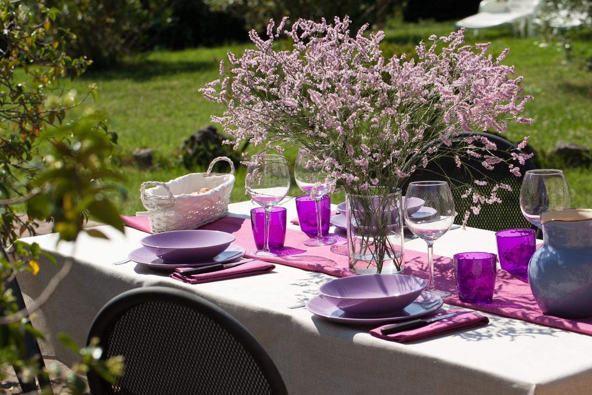 Il Vecchio Mulino Toscana Radicondoli Habitación foto